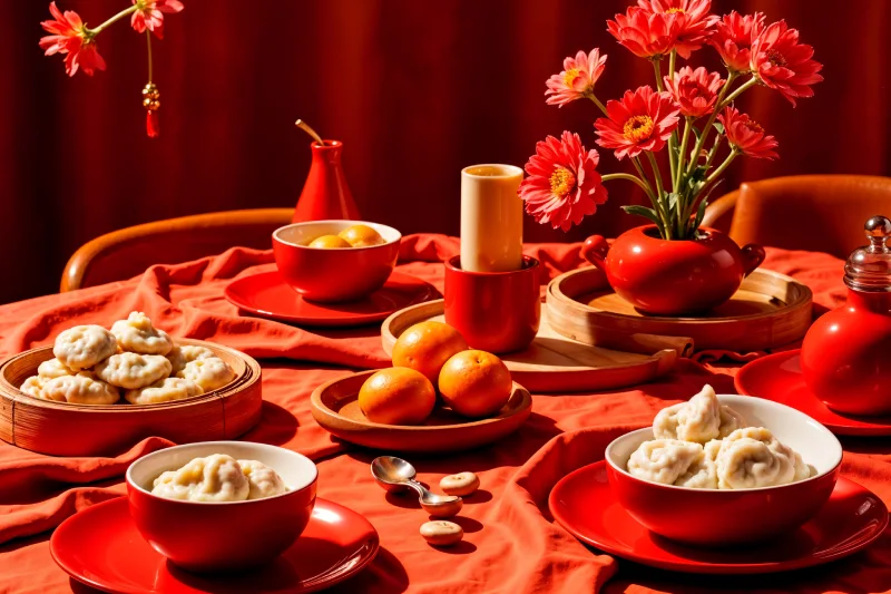 เที่ยวจอร์จทาวน์ ปีนัง ตามรอยสตรีทอาร์ตและอาหารพื้นเมือง